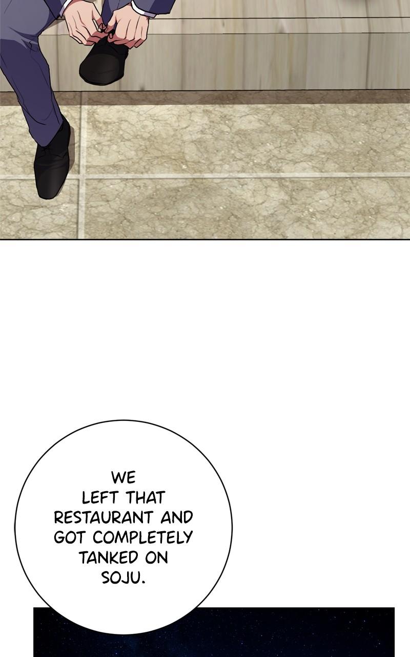 The Tax Reaper Chap 85 - Next Chap 86