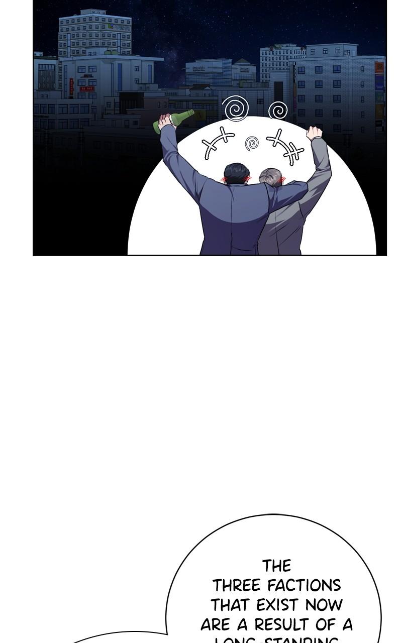 The Tax Reaper Chap 85 - Next Chap 86
