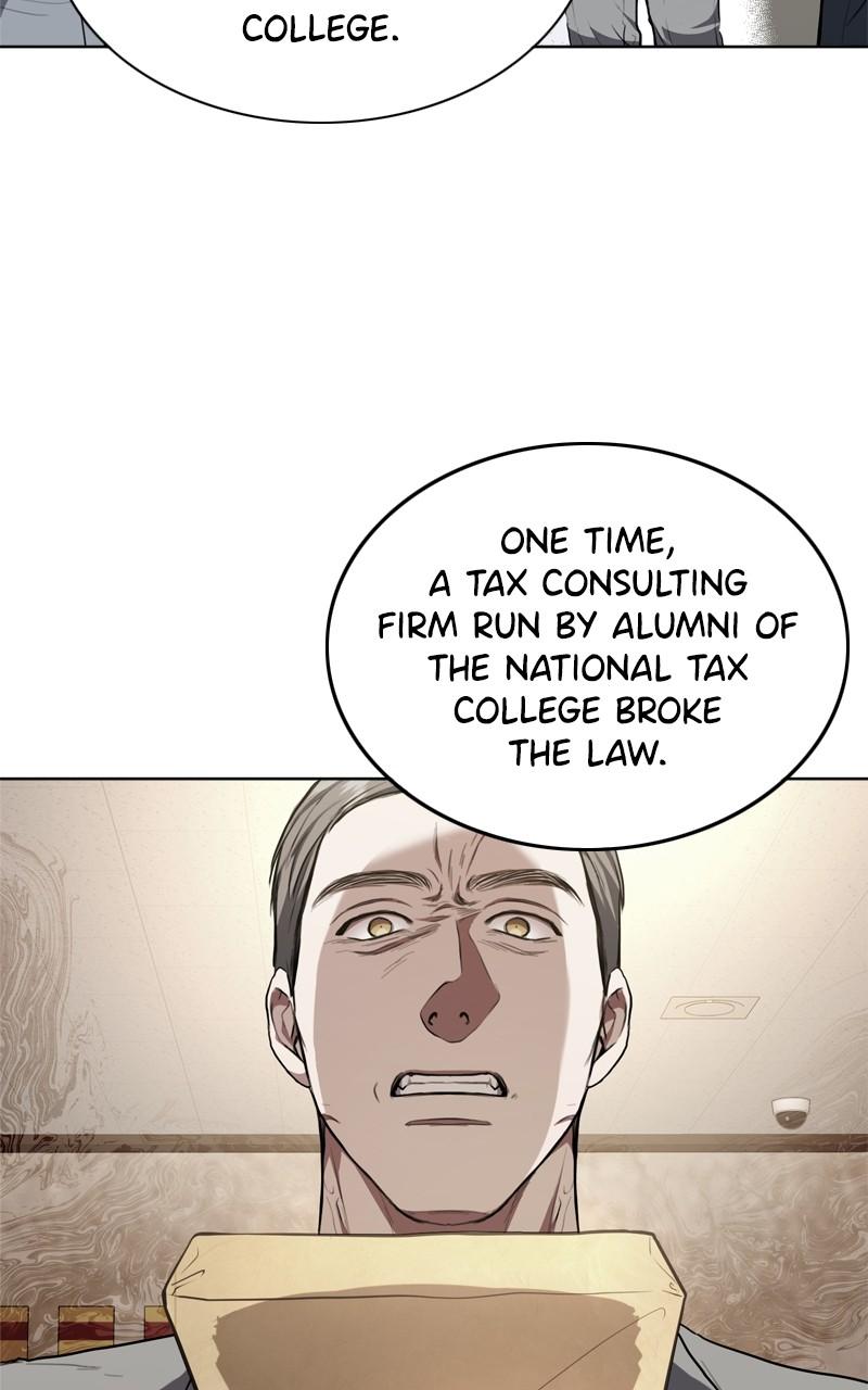 The Tax Reaper Chap 85 - Next Chap 86
