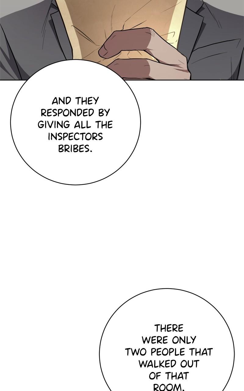 The Tax Reaper Chap 85 - Next Chap 86