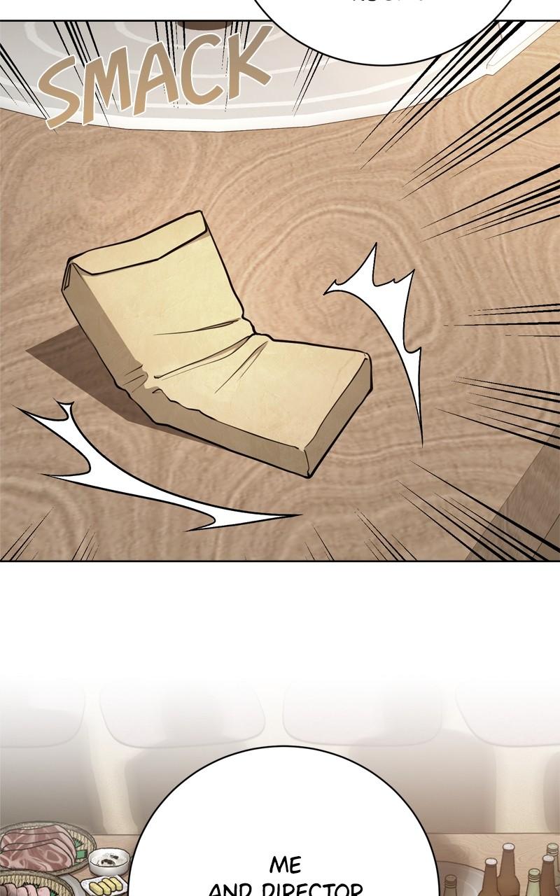 The Tax Reaper Chap 85 - Next Chap 86