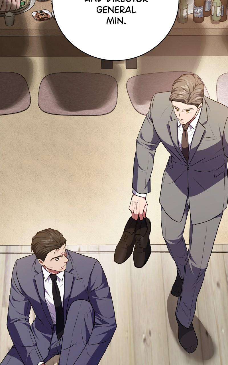 The Tax Reaper Chap 85 - Next Chap 86
