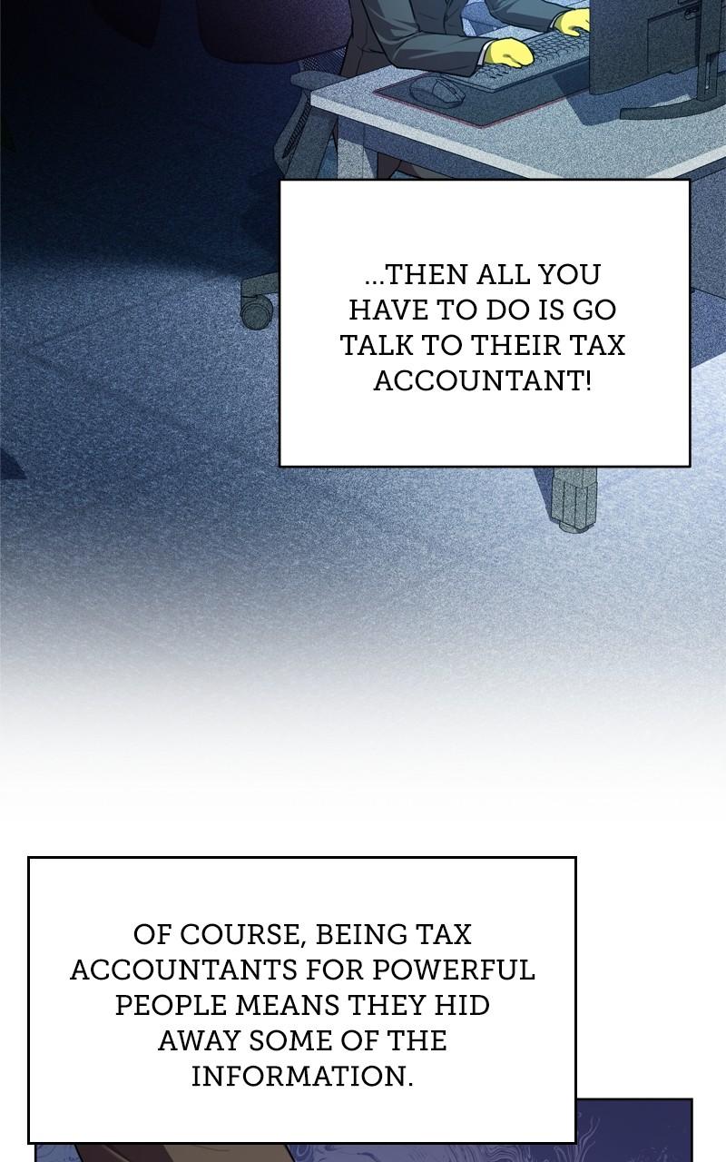 The Tax Reaper Chap 85 - Next Chap 86