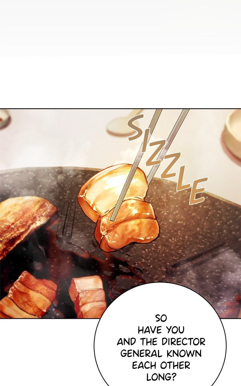 The Tax Reaper Chap 85 - Next Chap 86