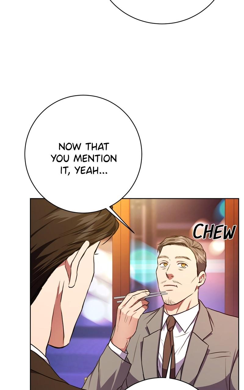 The Tax Reaper Chap 85 - Next Chap 86