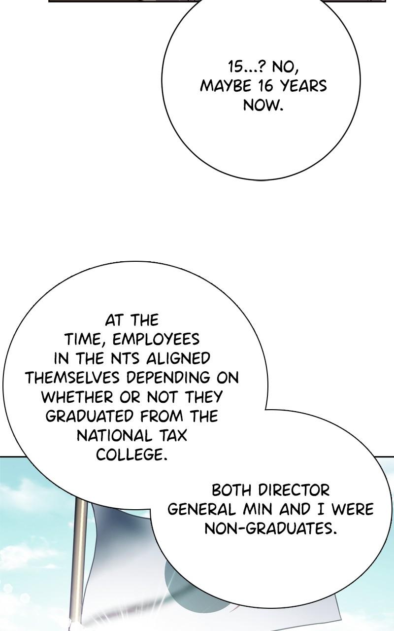 The Tax Reaper Chap 85 - Next Chap 86