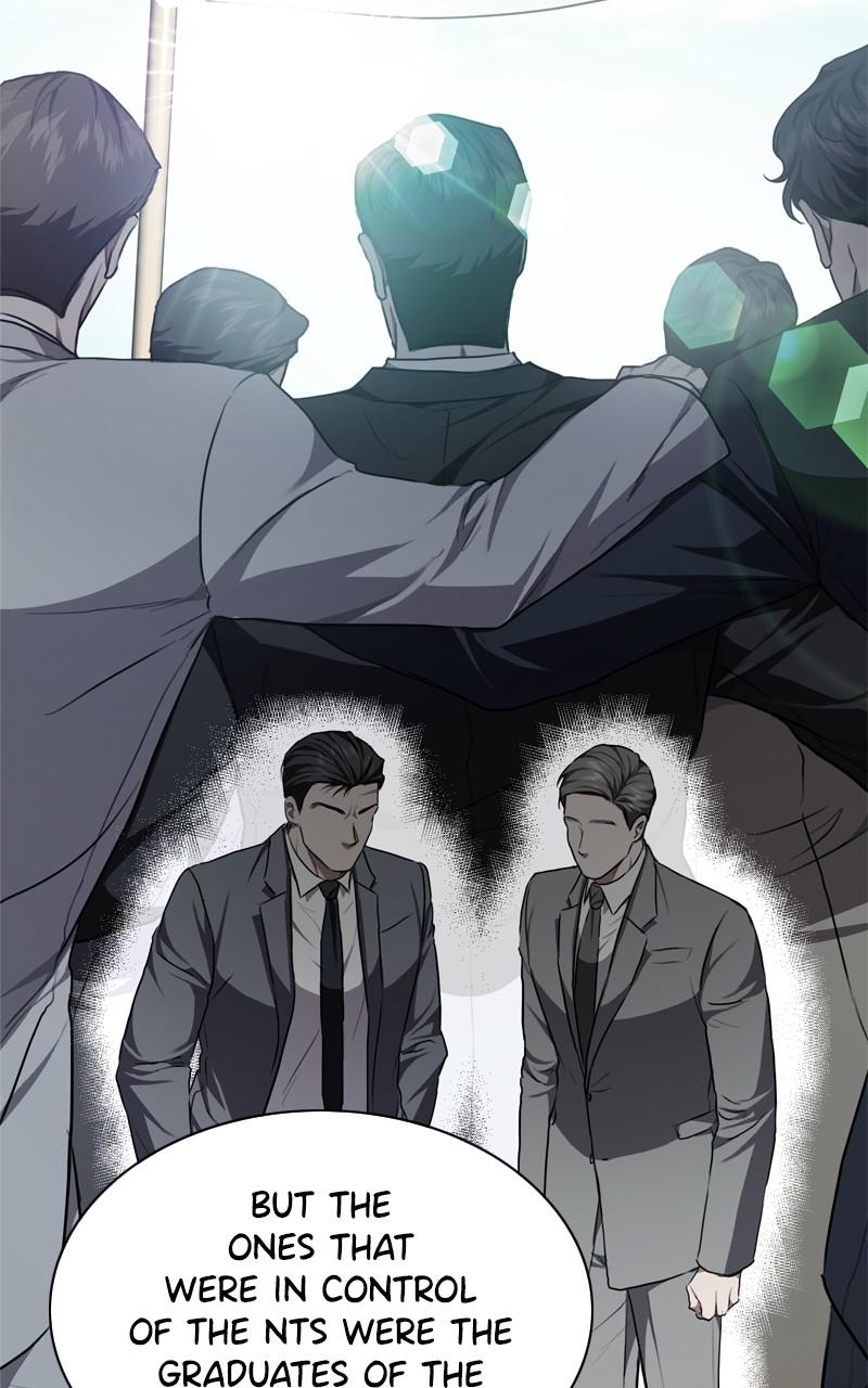 The Tax Reaper Chap 85 - Next Chap 86