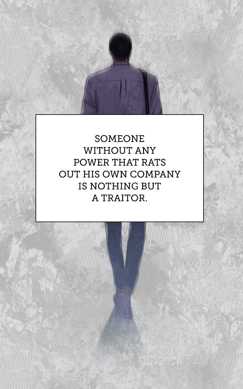 The Tax Reaper Chap 85 - Next Chap 86