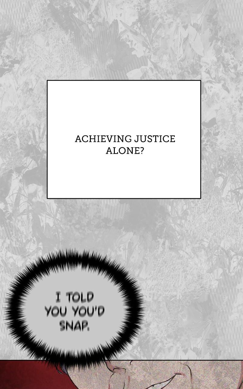 The Tax Reaper Chap 85 - Next Chap 86