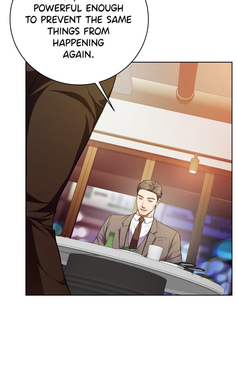 The Tax Reaper Chap 85 - Next Chap 86