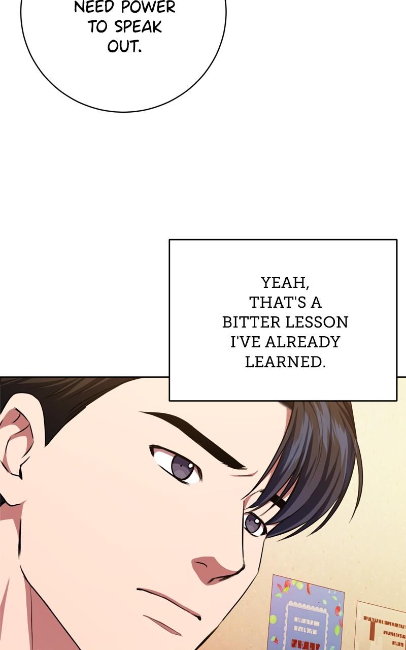 The Tax Reaper Chap 85 - Next Chap 86