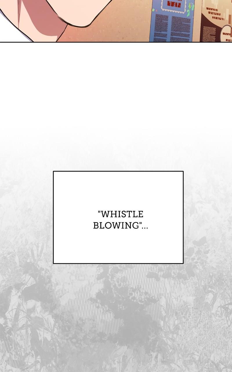 The Tax Reaper Chap 85 - Next Chap 86