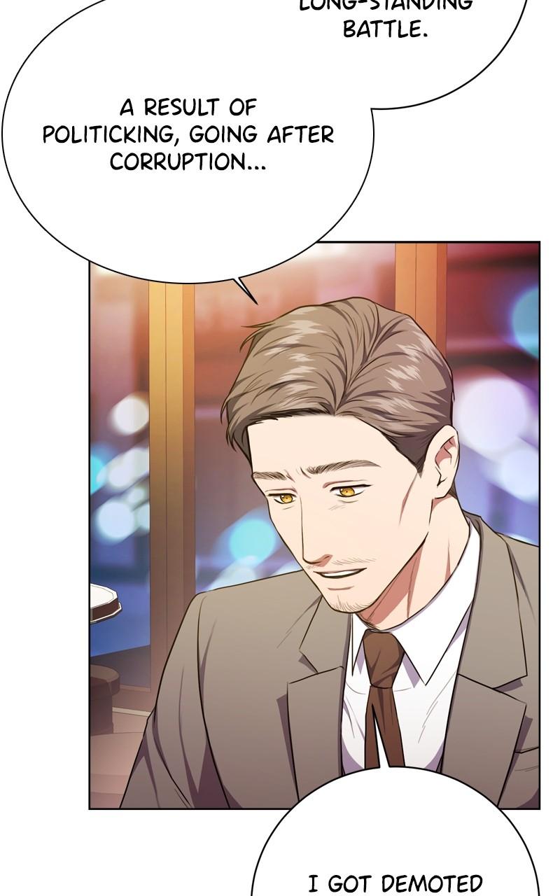 The Tax Reaper Chap 85 - Next Chap 86