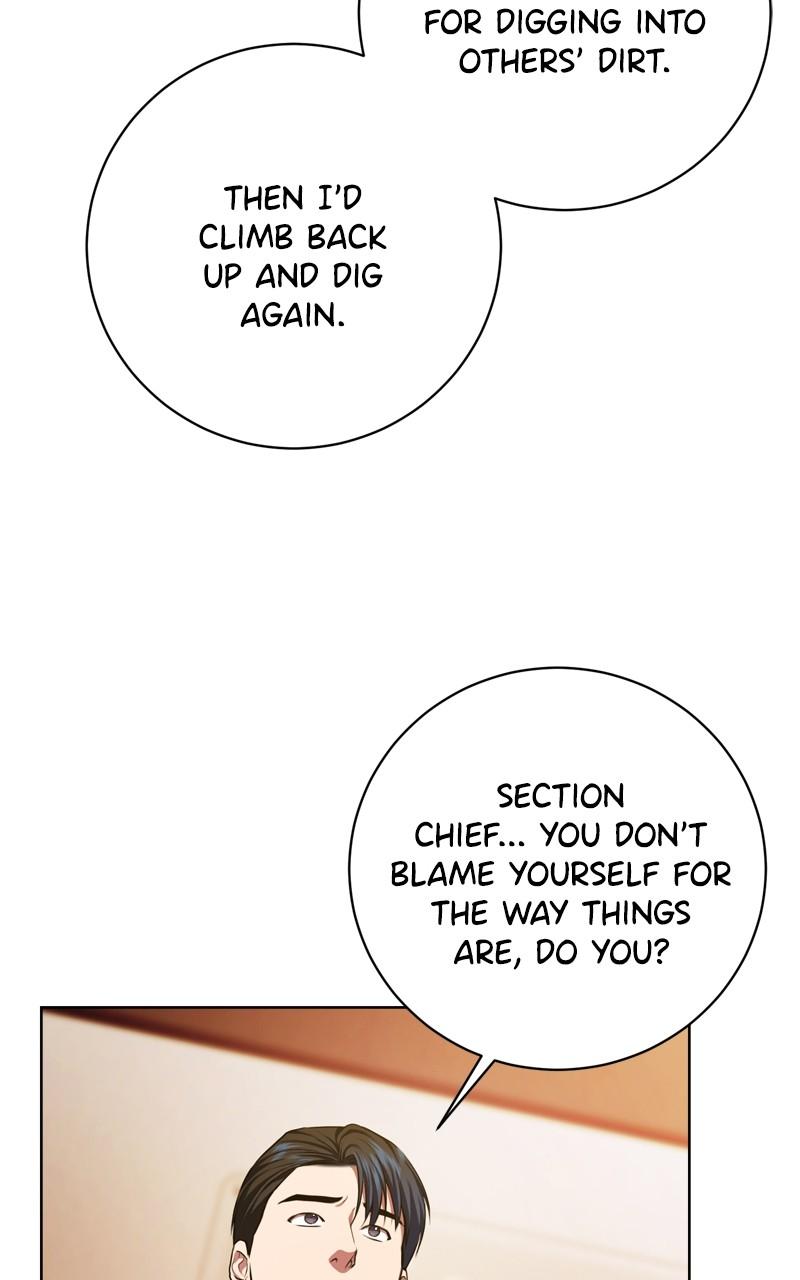 The Tax Reaper Chap 85 - Next Chap 86