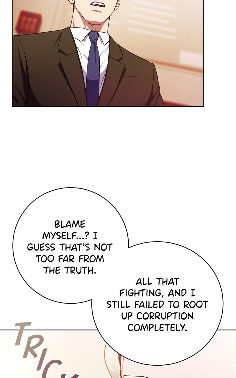 The Tax Reaper Chap 85 - Next Chap 86