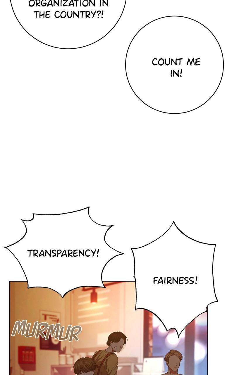 The Tax Reaper Chap 85 - Next Chap 86