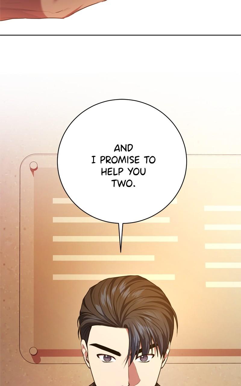 The Tax Reaper Chap 85 - Next Chap 86