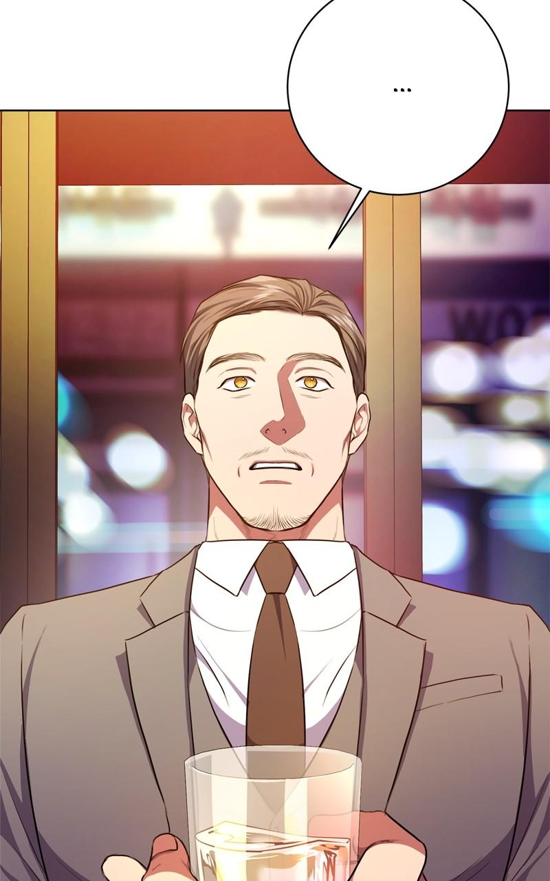 The Tax Reaper Chap 85 - Next Chap 86