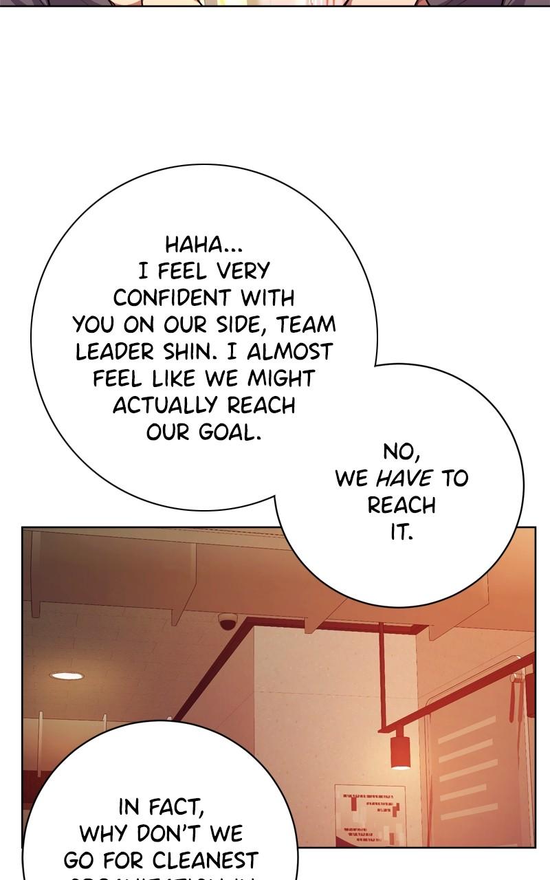 The Tax Reaper Chap 85 - Next Chap 86