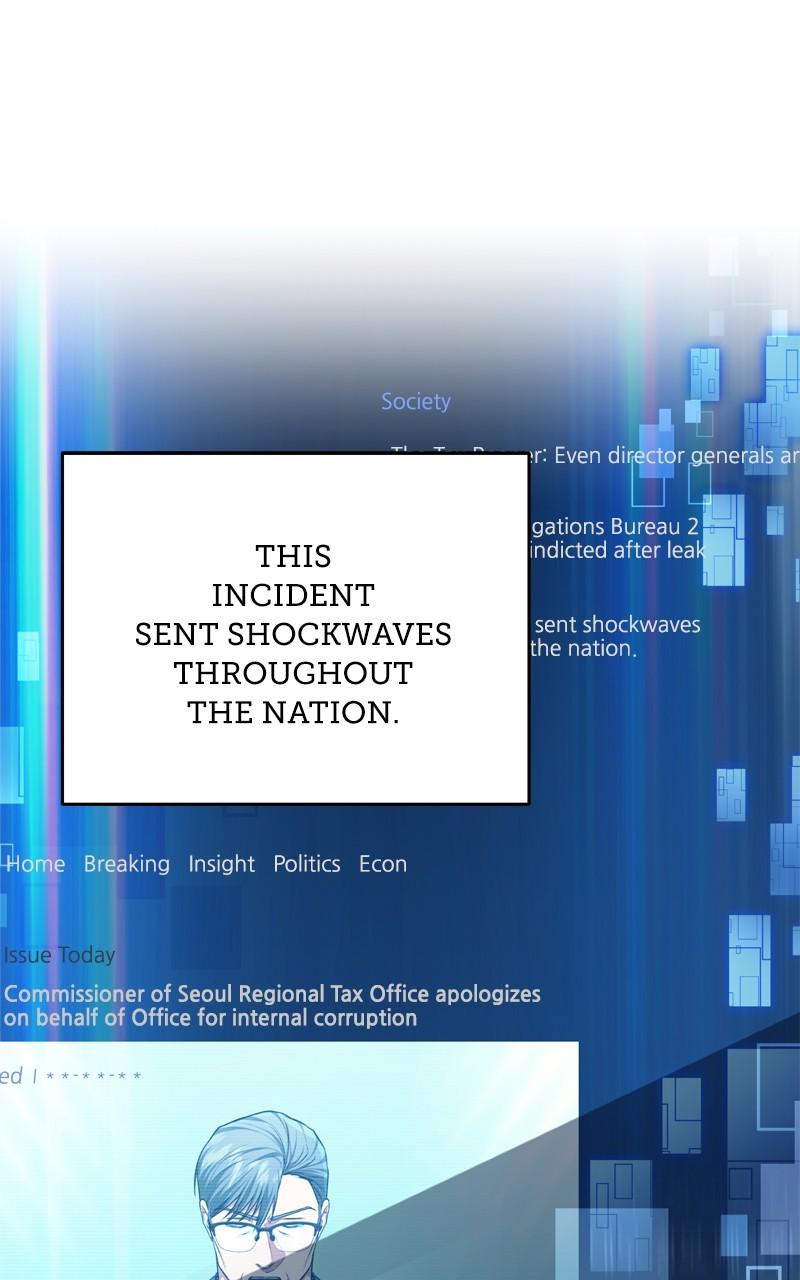 The Tax Reaper Chap 85 - Next Chap 86