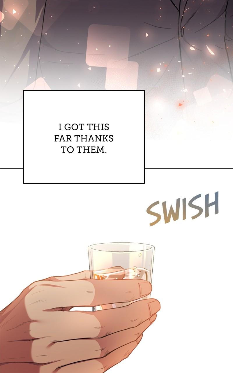 The Tax Reaper Chap 85 - Next Chap 86