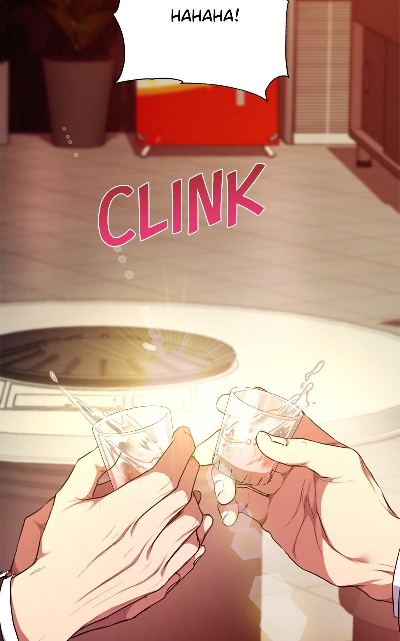 The Tax Reaper Chap 85 - Next Chap 86