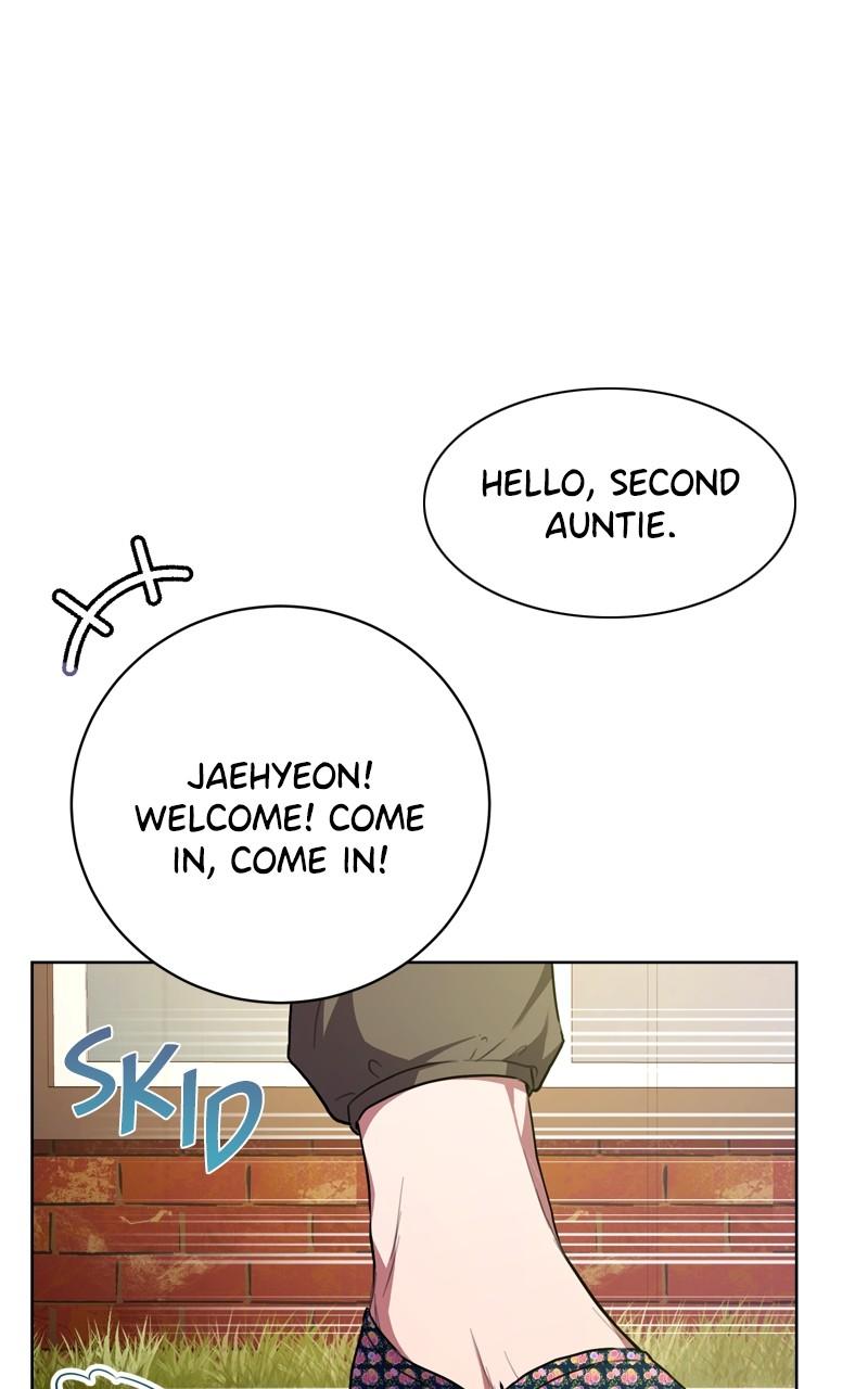 The Tax Reaper Chap 86 - Next Chap 87