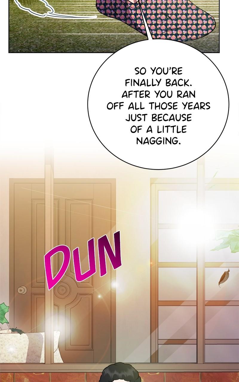 The Tax Reaper Chap 86 - Next Chap 87