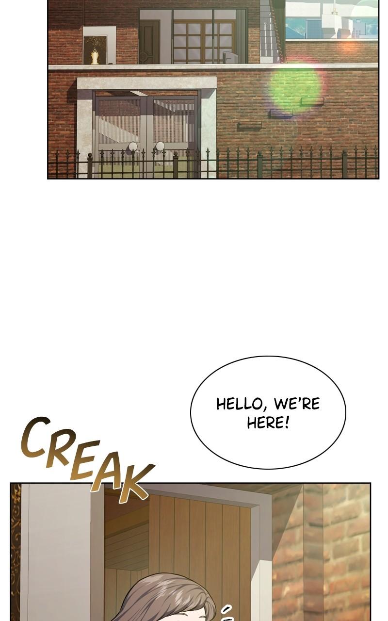 The Tax Reaper Chap 86 - Next Chap 87