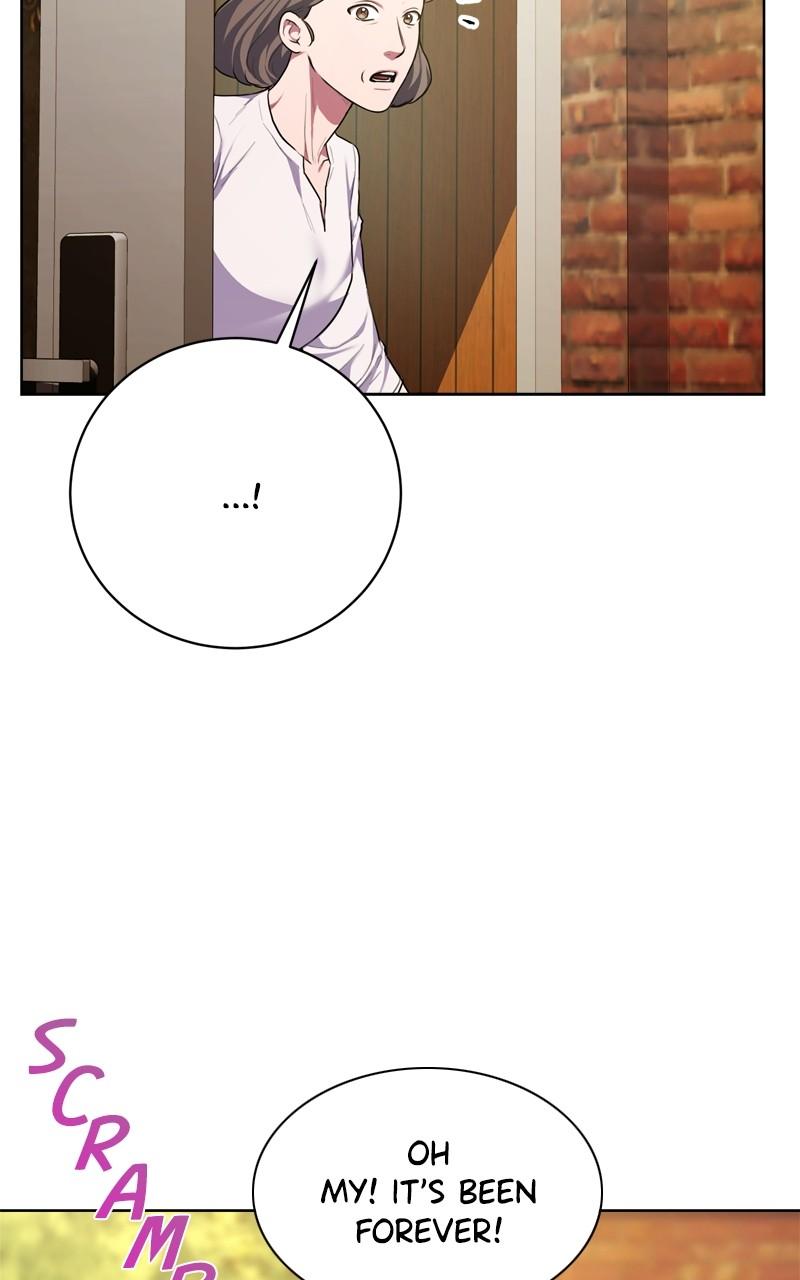 The Tax Reaper Chap 86 - Next Chap 87