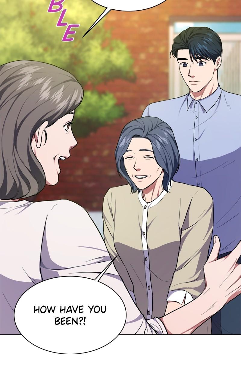 The Tax Reaper Chap 86 - Next Chap 87