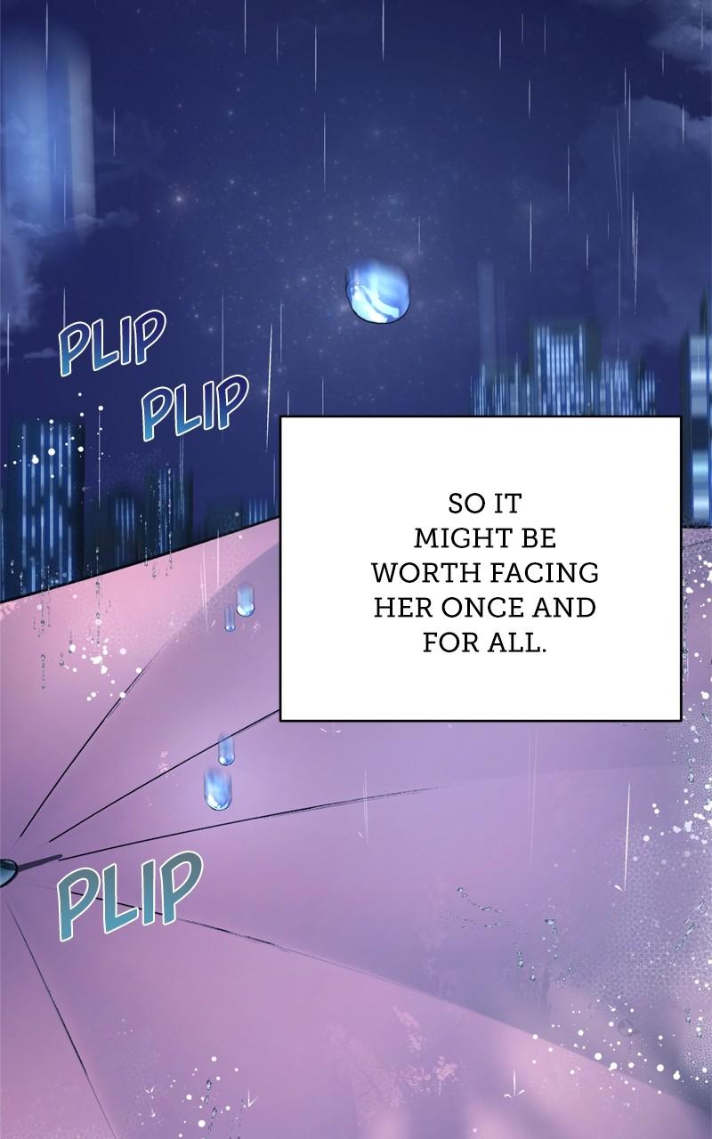 The Tax Reaper Chap 86 - Next Chap 87