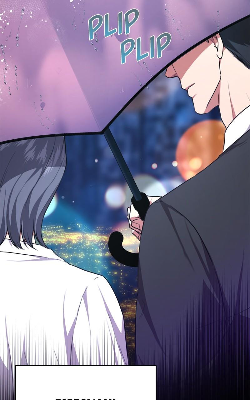 The Tax Reaper Chap 86 - Next Chap 87