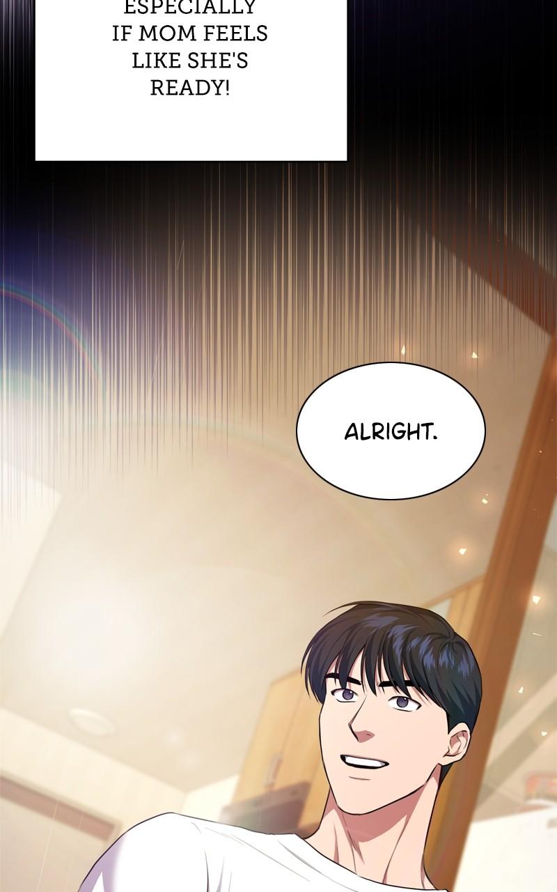 The Tax Reaper Chap 86 - Next Chap 87