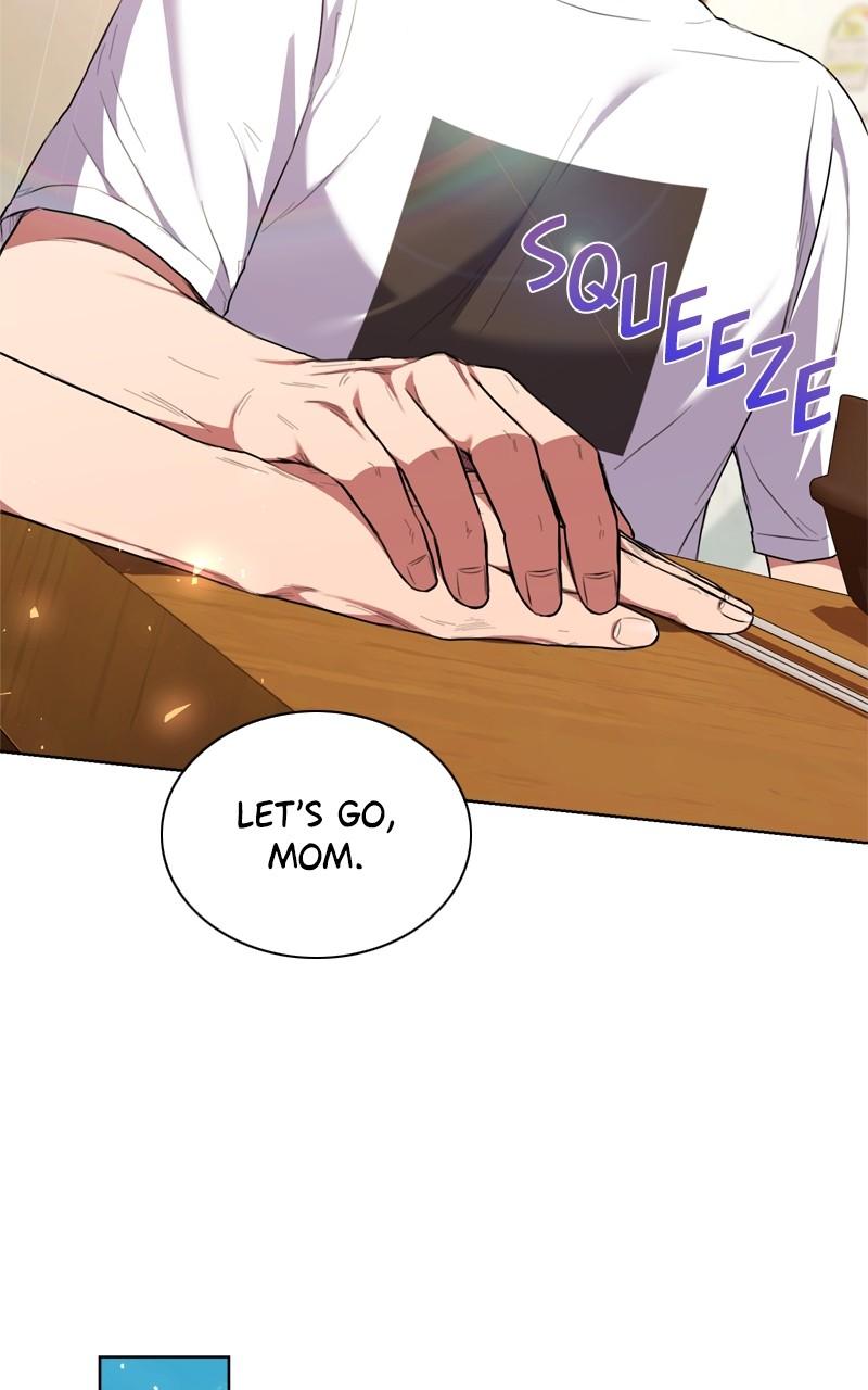 The Tax Reaper Chap 86 - Next Chap 87