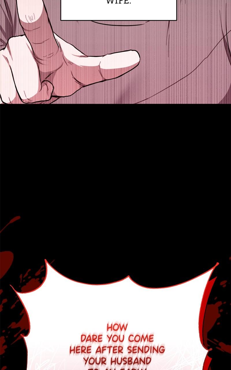 The Tax Reaper Chap 86 - Next Chap 87