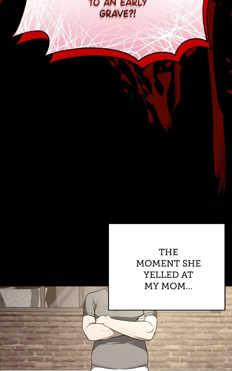 The Tax Reaper Chap 86 - Next Chap 87