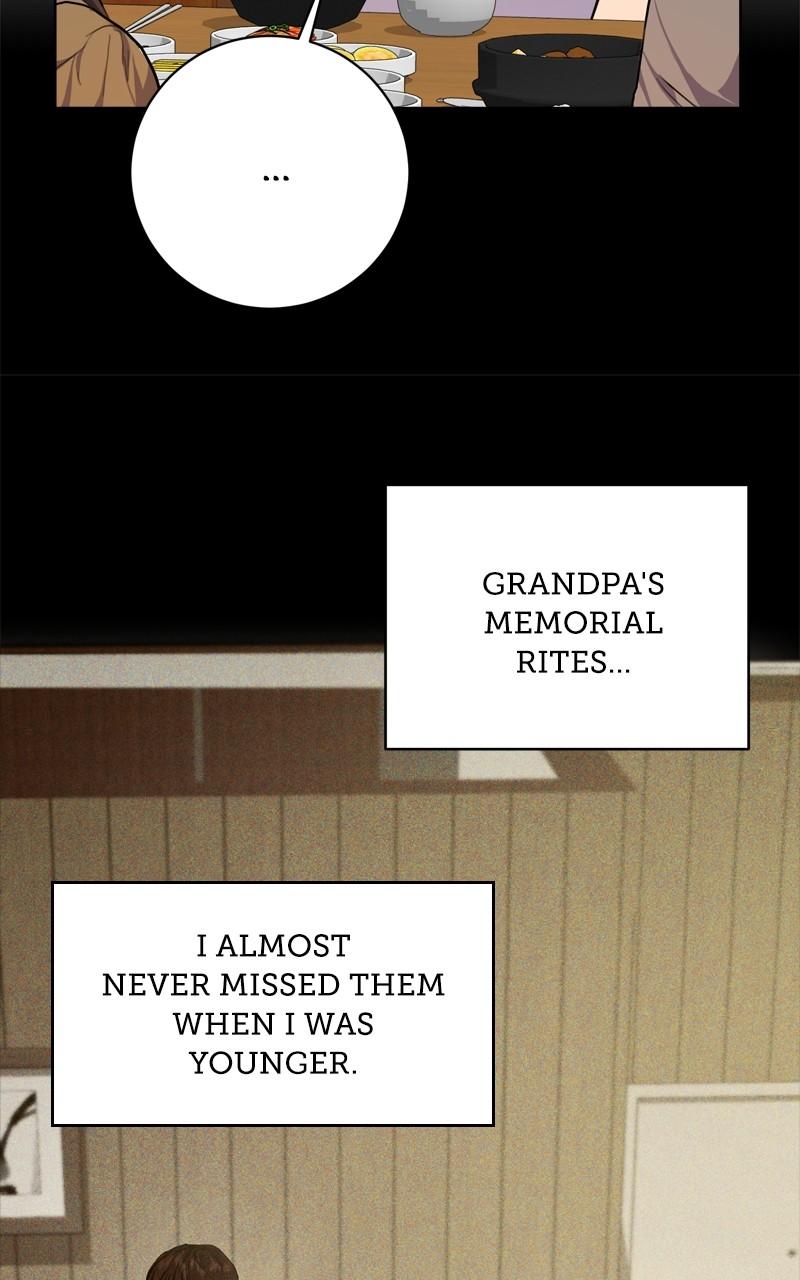 The Tax Reaper Chap 86 - Next Chap 87