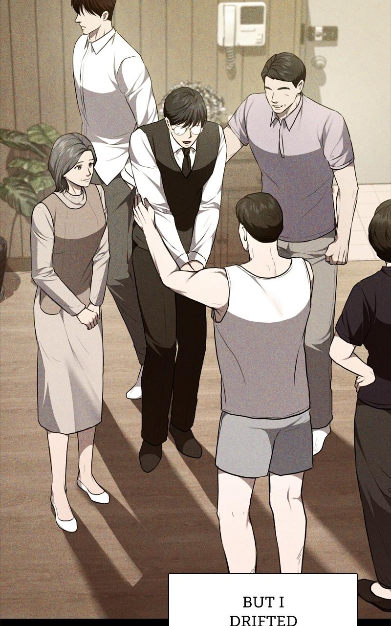 The Tax Reaper Chap 86 - Next Chap 87