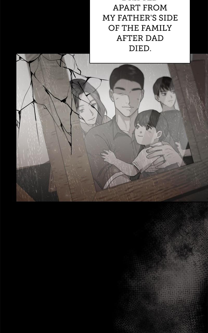 The Tax Reaper Chap 86 - Next Chap 87