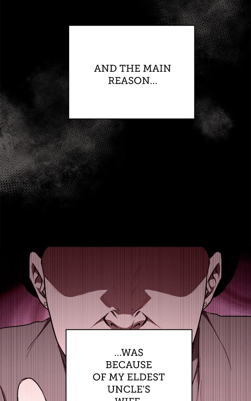 The Tax Reaper Chap 86 - Next Chap 87