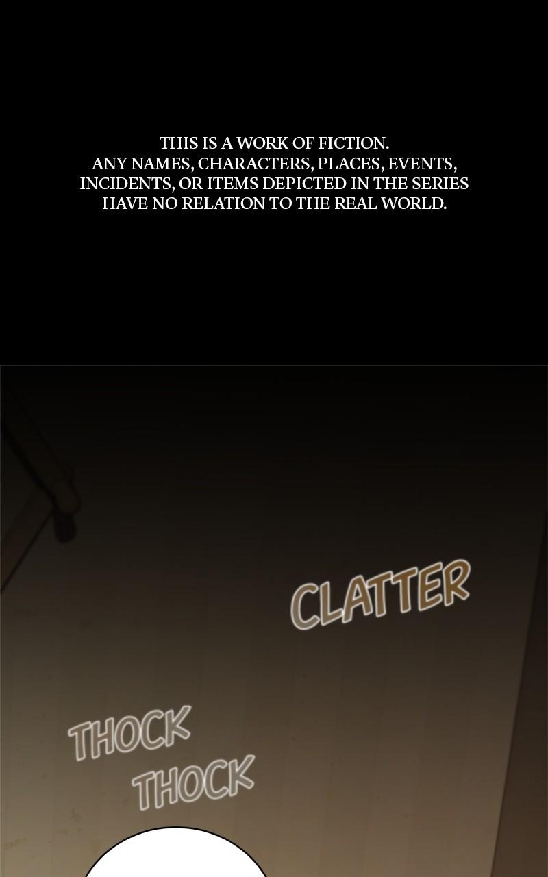 The Tax Reaper Chap 86 - Next Chap 87