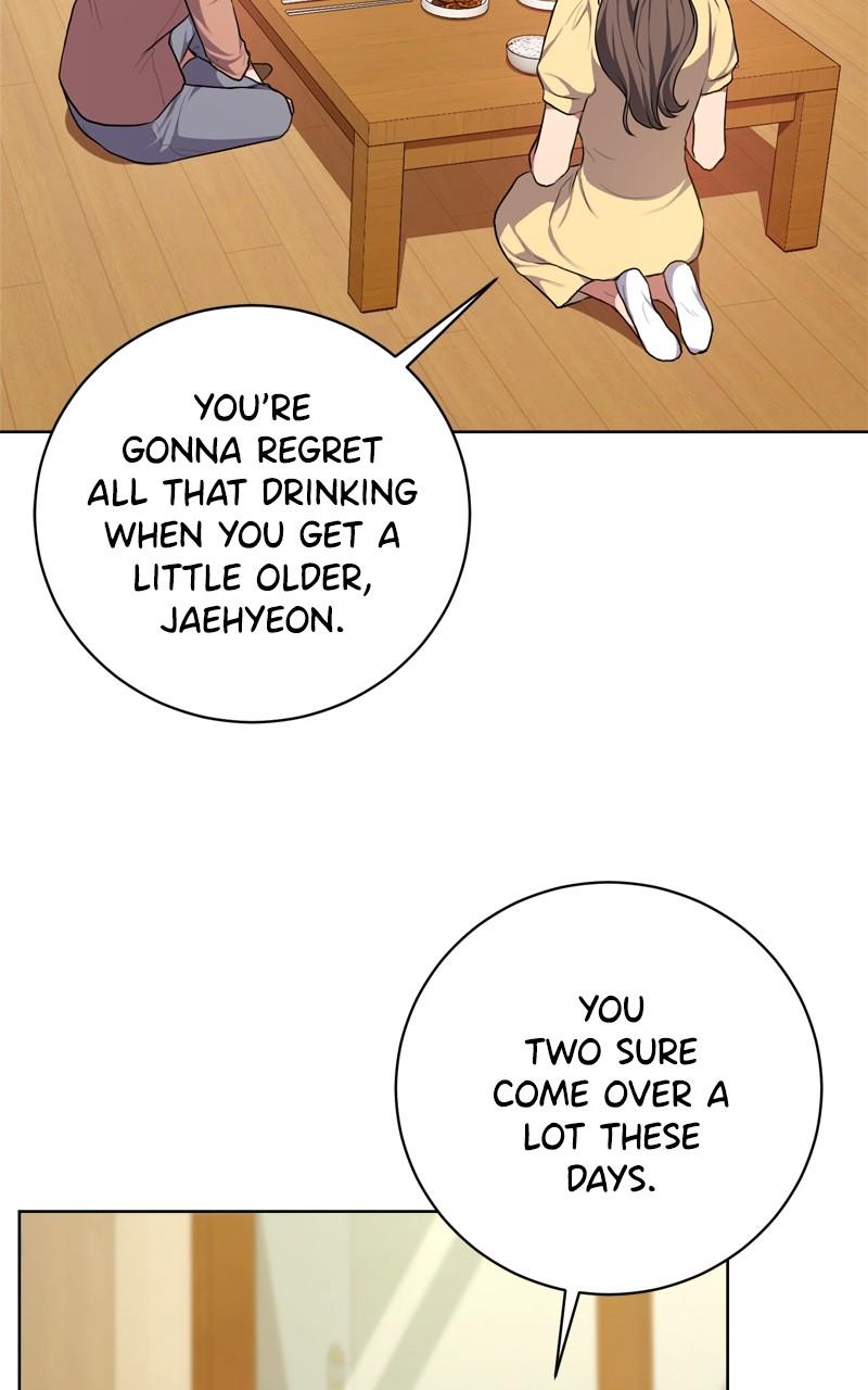 The Tax Reaper Chap 86 - Next Chap 87