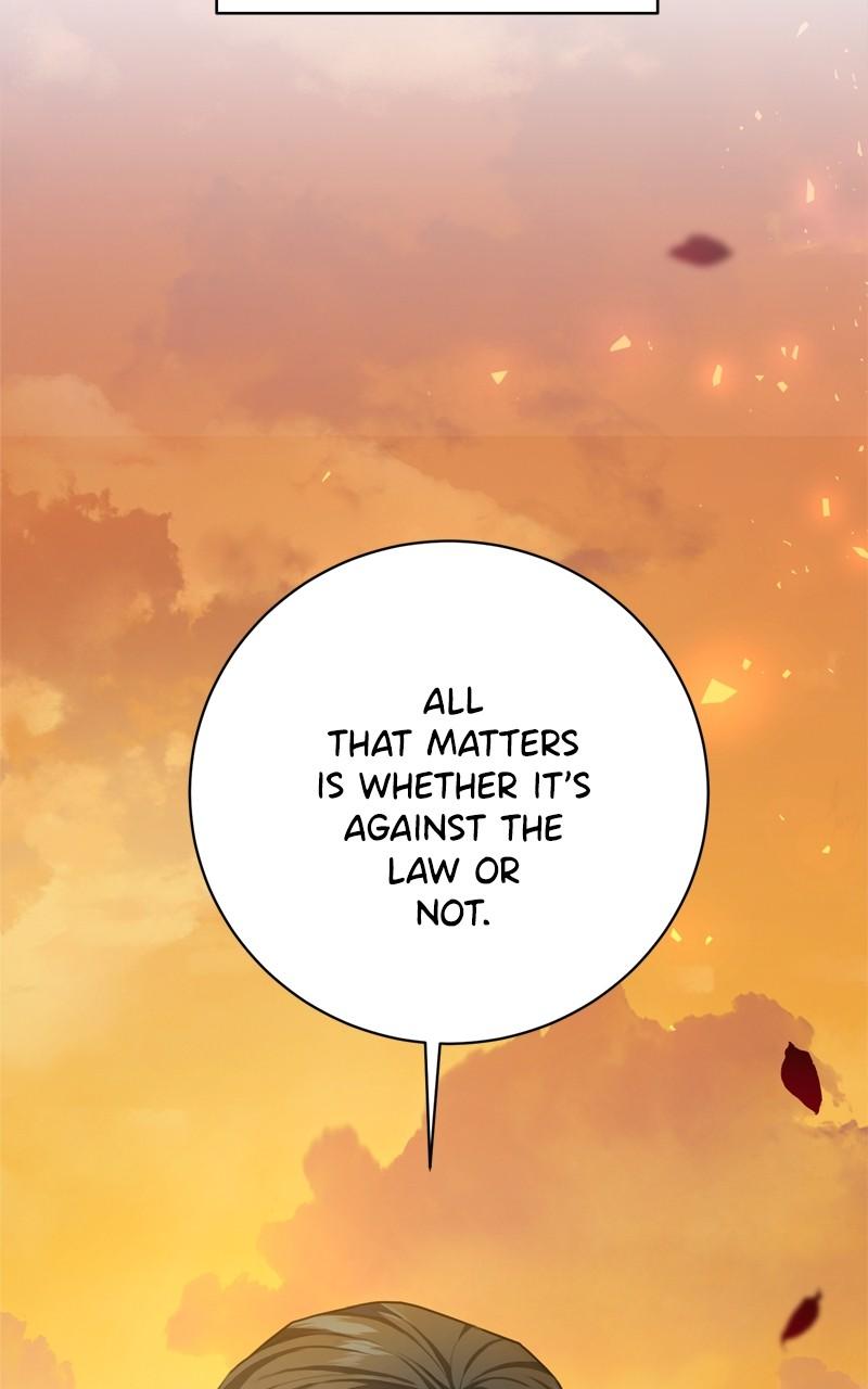 The Tax Reaper Chap 86 - Next Chap 87