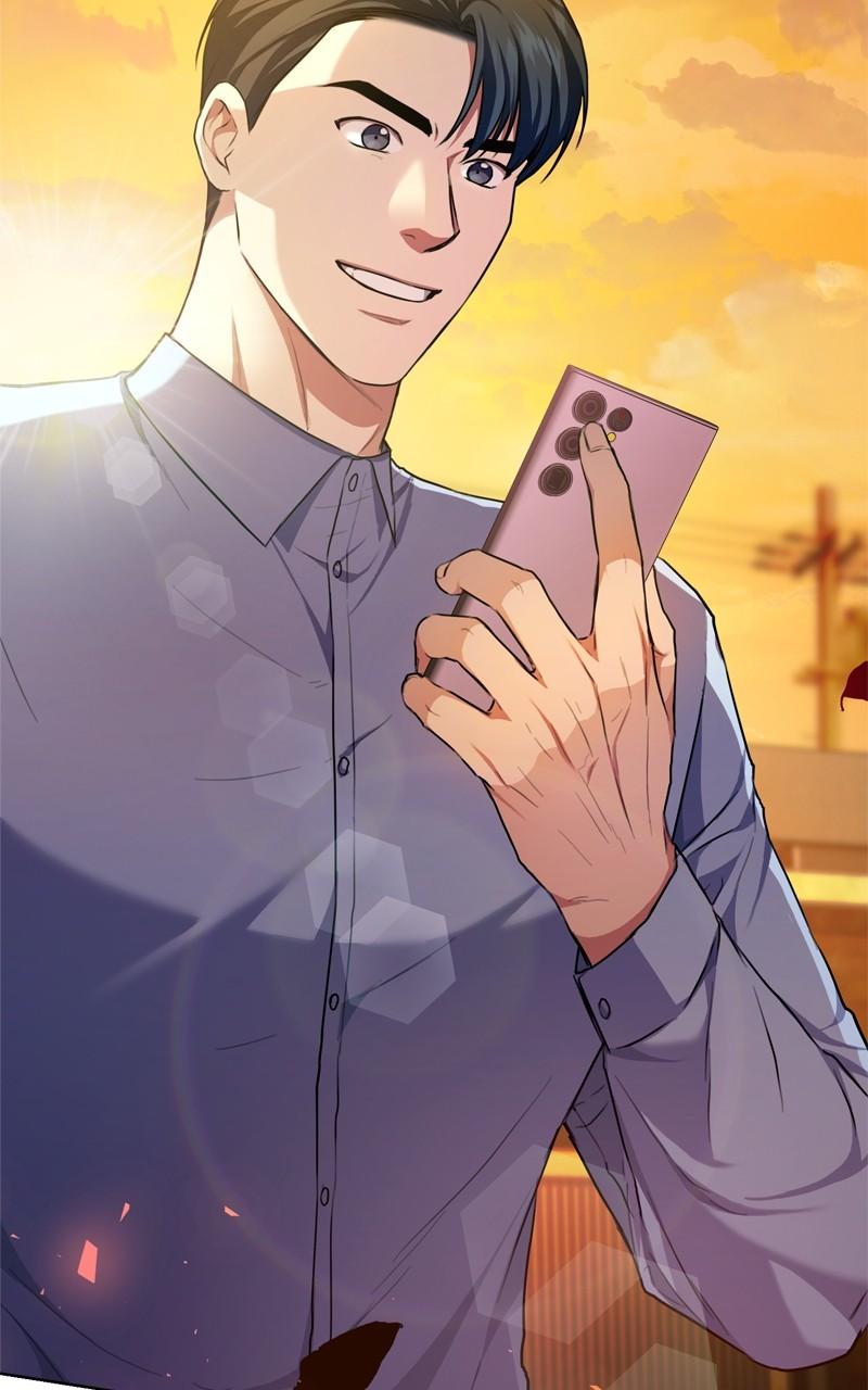 The Tax Reaper Chap 86 - Next Chap 87