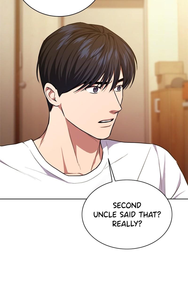 The Tax Reaper Chap 86 - Next Chap 87