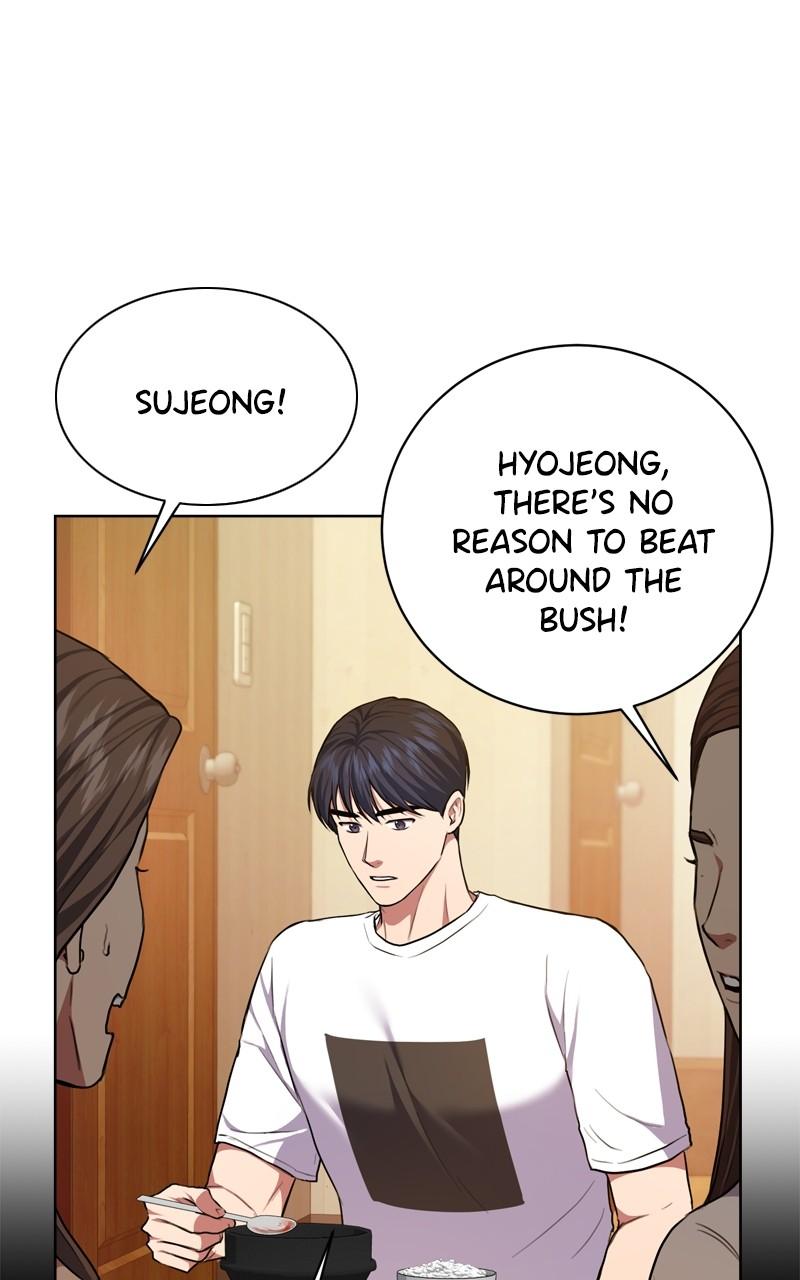 The Tax Reaper Chap 86 - Next Chap 87