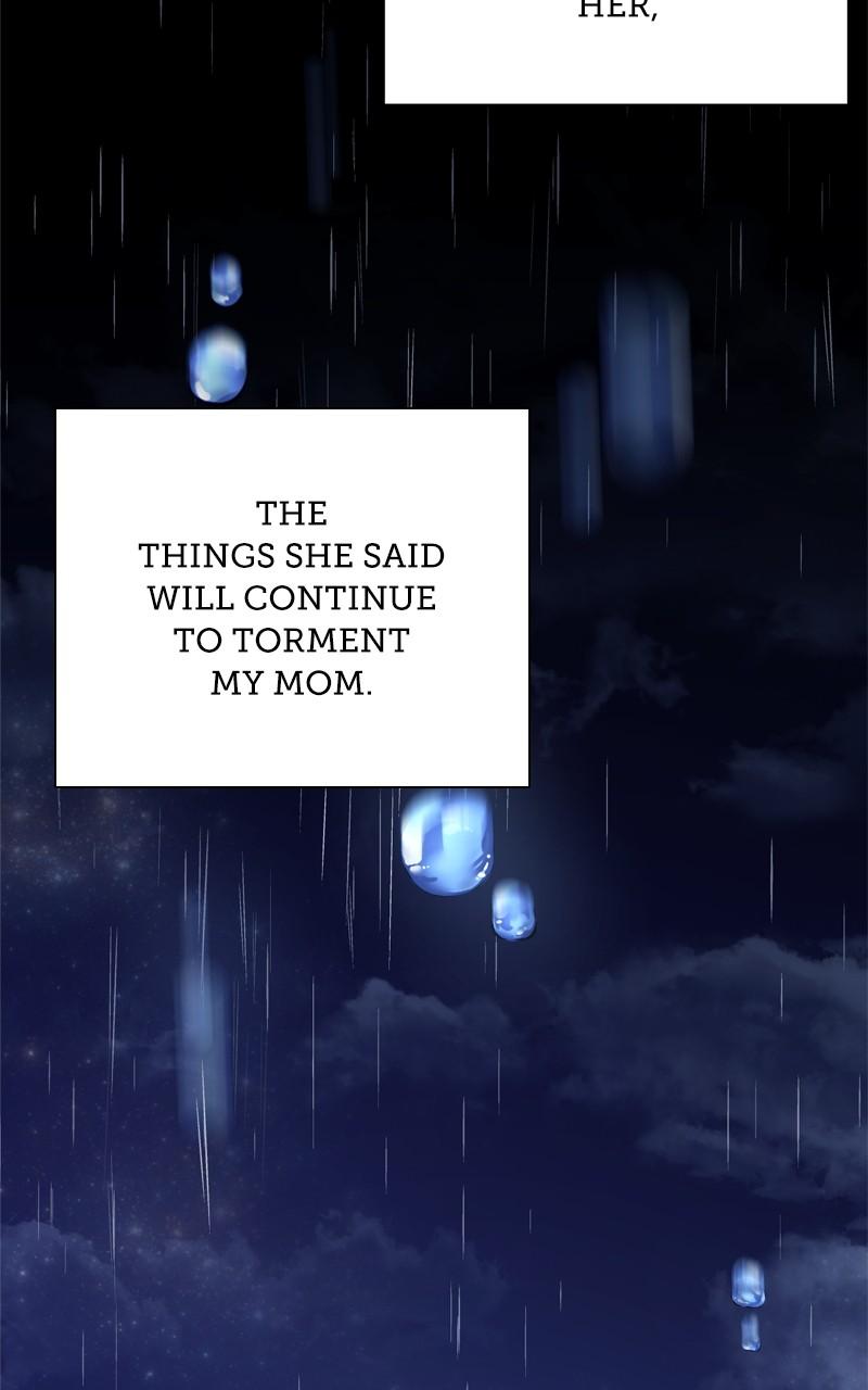 The Tax Reaper Chap 86 - Next Chap 87