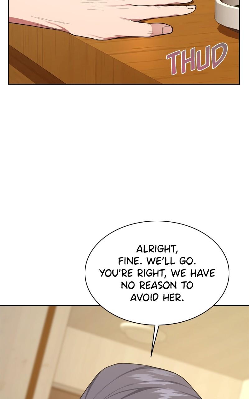 The Tax Reaper Chap 86 - Next Chap 87
