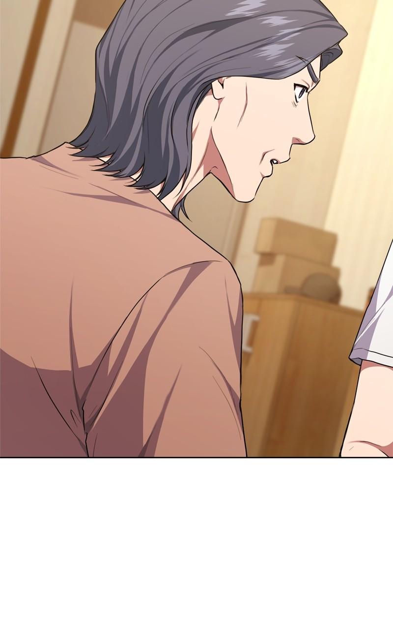 The Tax Reaper Chap 86 - Next Chap 87